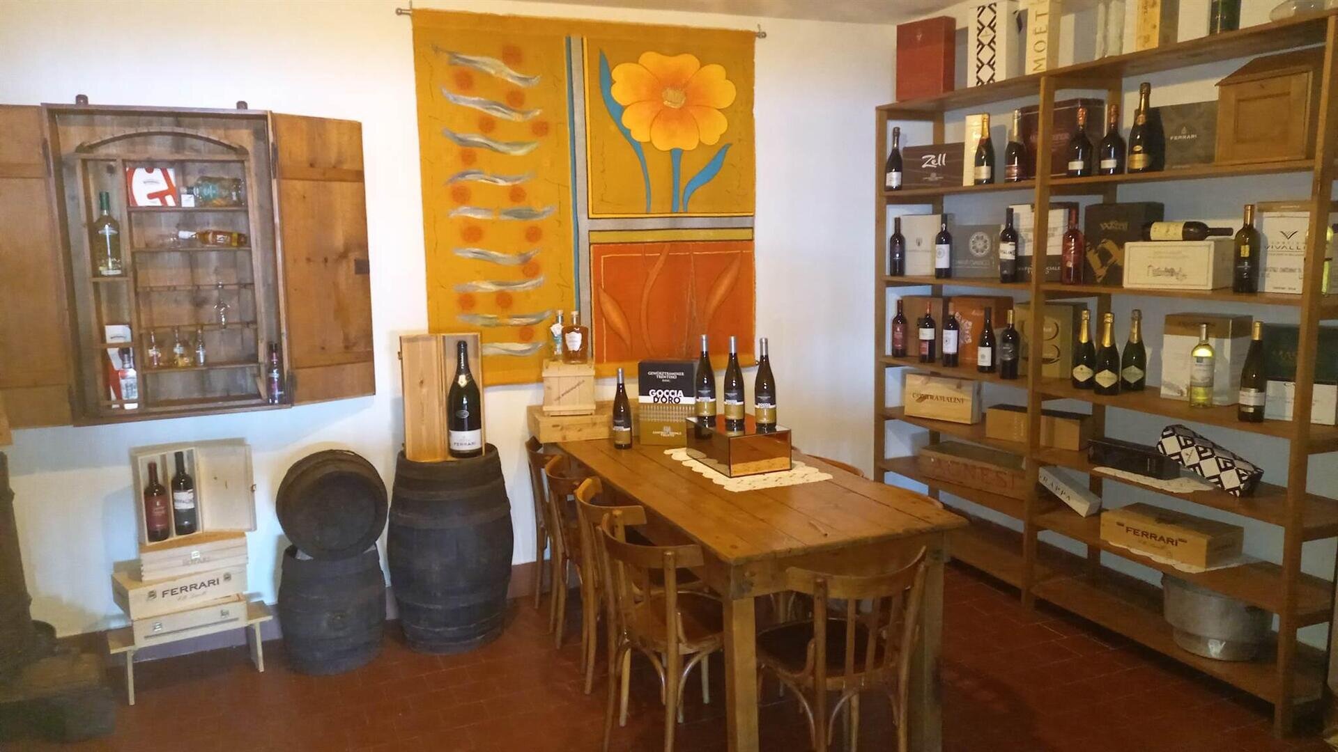 cantina_vini_2