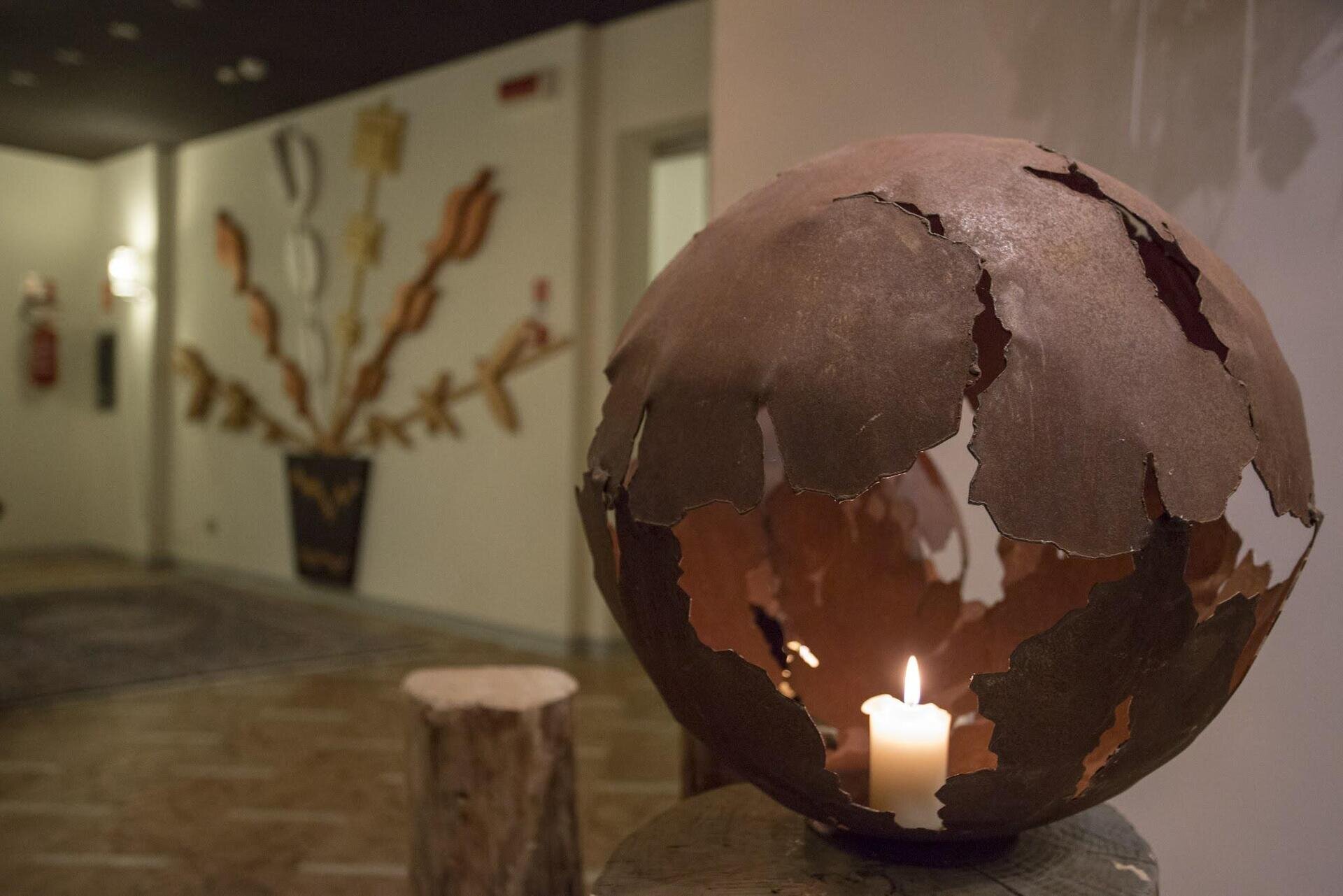 Hotel Norge Monte Bondone - Trento (24)