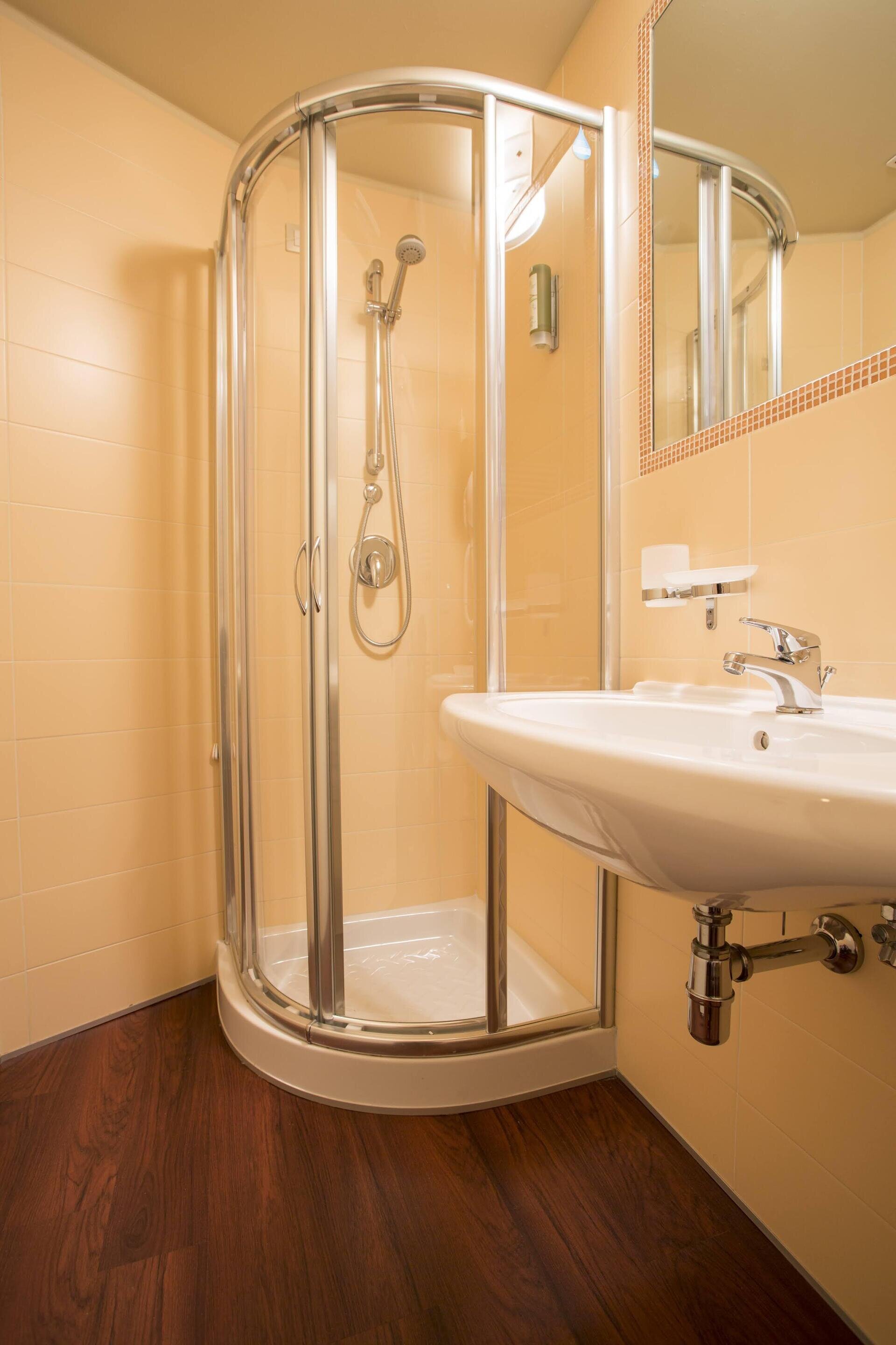 Hotel Norge Monte Bondone - Trento (43)