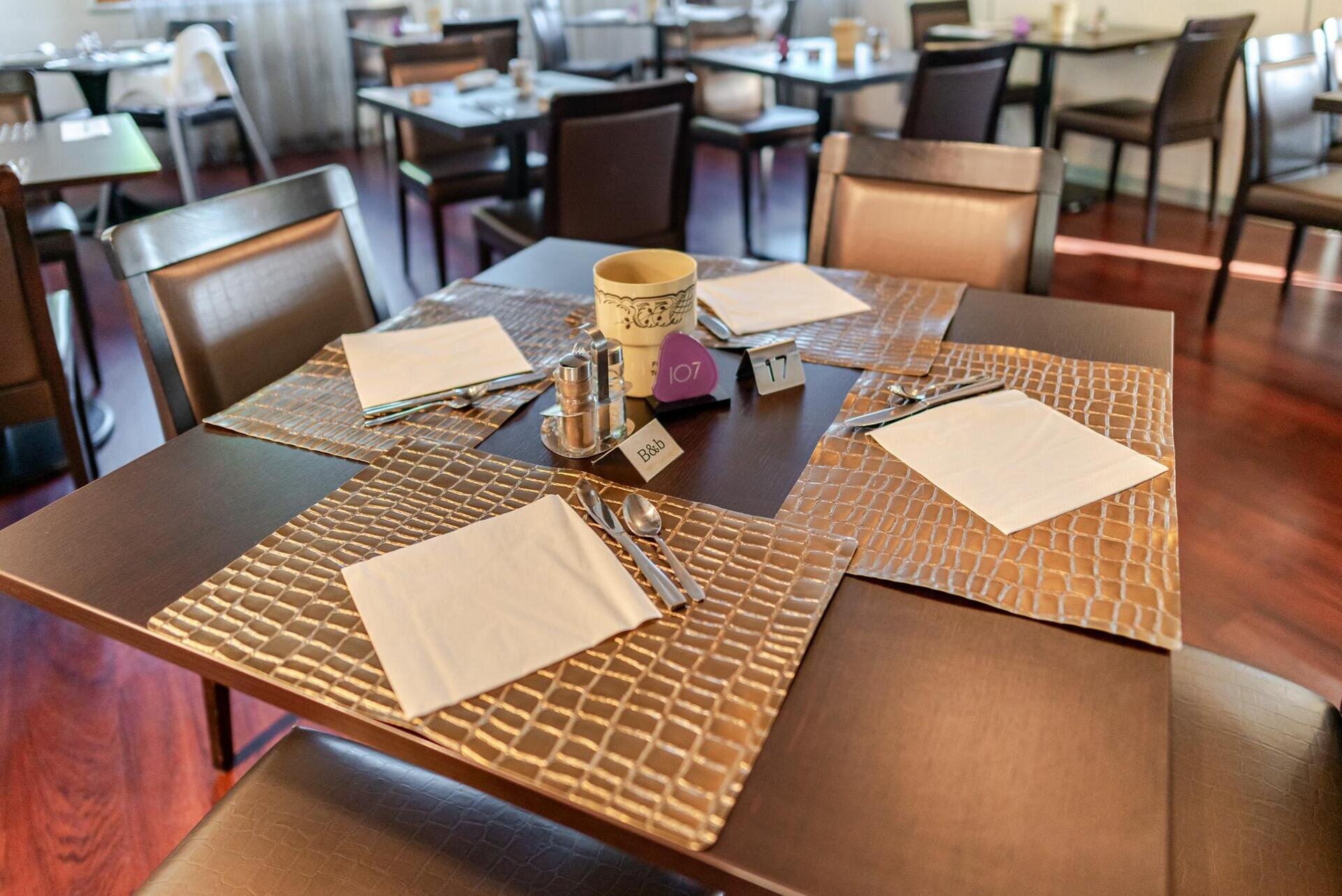 Images Trn 1 38ae9a77 A94c 4e9e 9ccc Ca31eb166ebe 99 Image