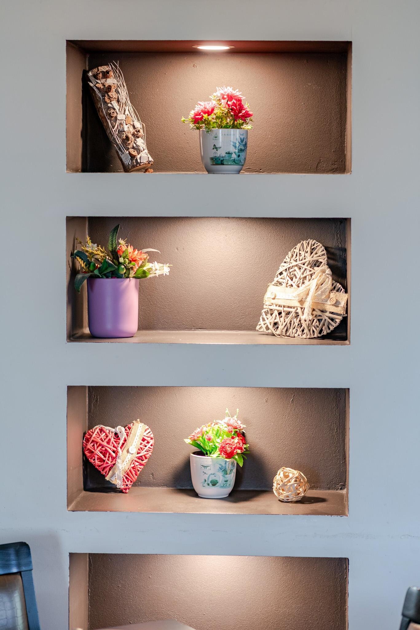 Images Trn 1 Cc3d2a9b B1de 4ed0 8113 2a38f0015386 99 Image