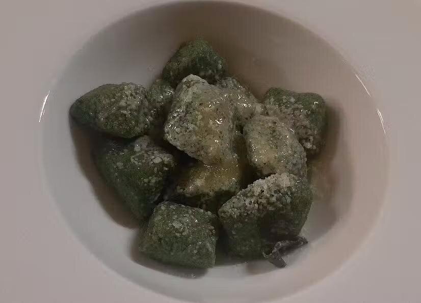 Strangolapreti Hotel olimpic piné