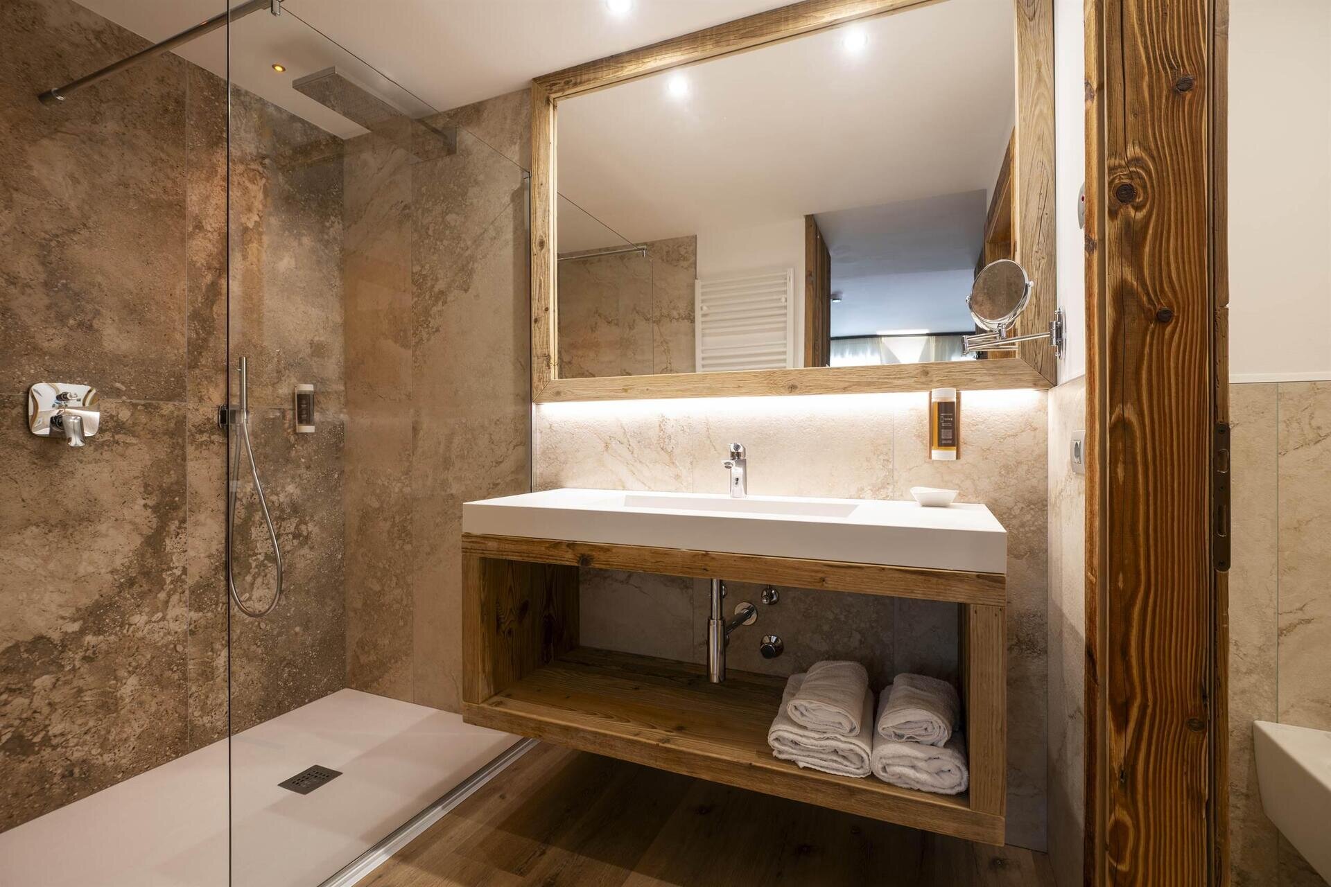 albergo-pineta-2023-dsc-2607