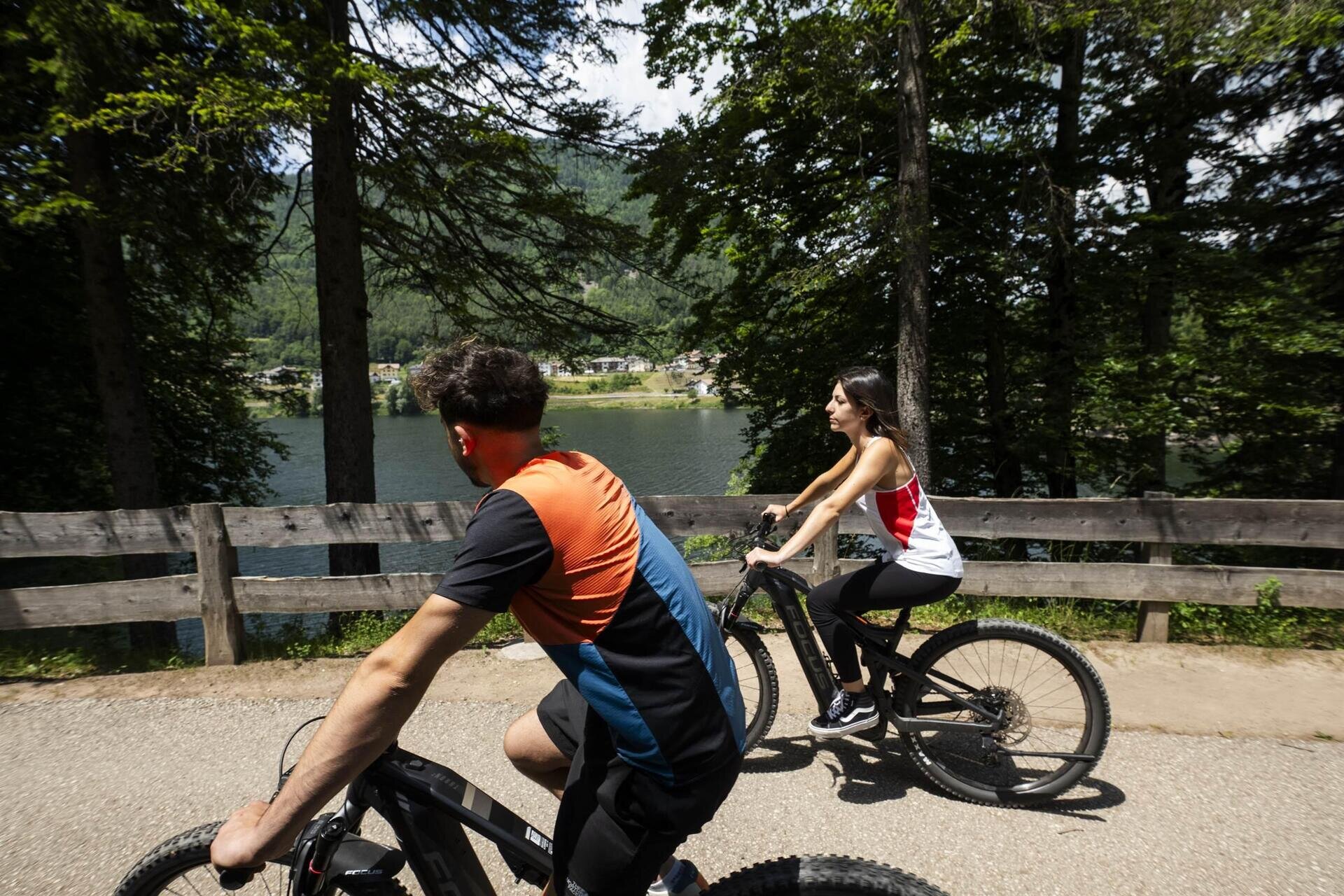 albergo-pineta-2023-dsc-3470 (1)