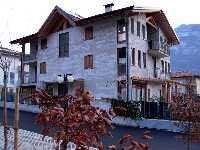 IL GRAPPOLO - GIULIANI BRUNA IL GRAPPOLO - GIULIANI BRUNA Thumbnail Image