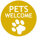 animali-ammessi-fiuggi