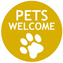 animali-ammessi-fiuggi