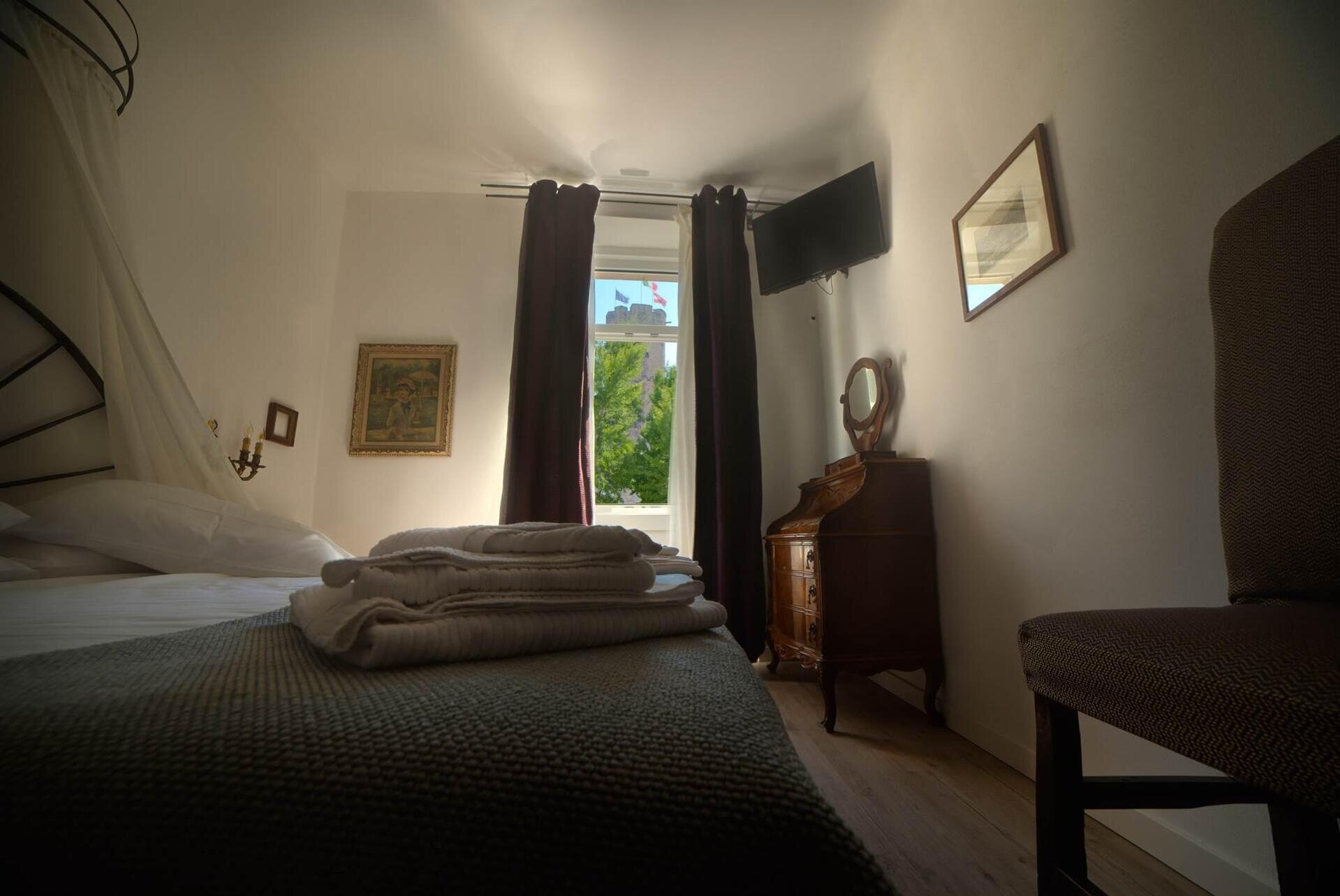 _DSC4902_3_4_5_6_Soft 4 1