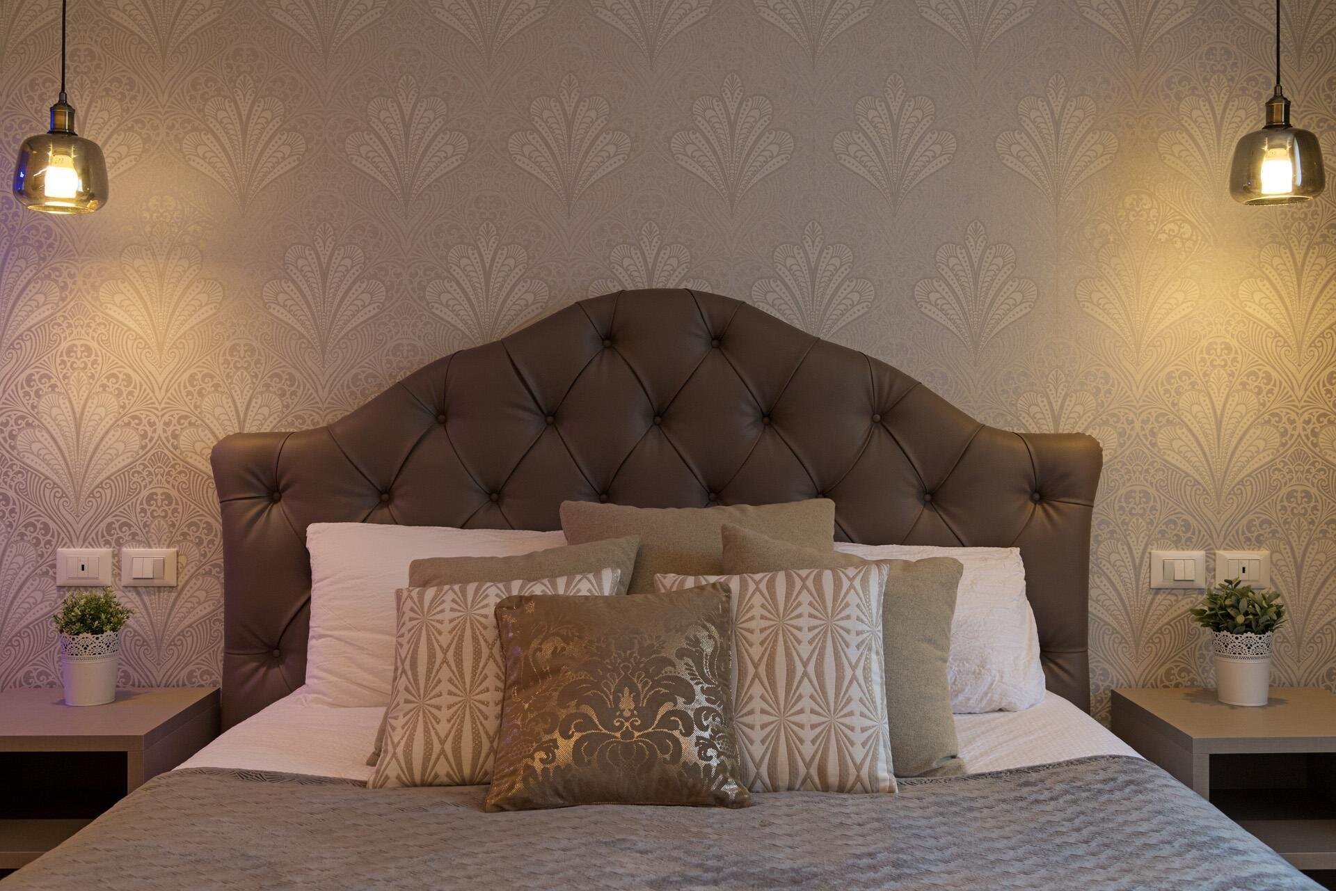 Lainez rooms & Suites (5)