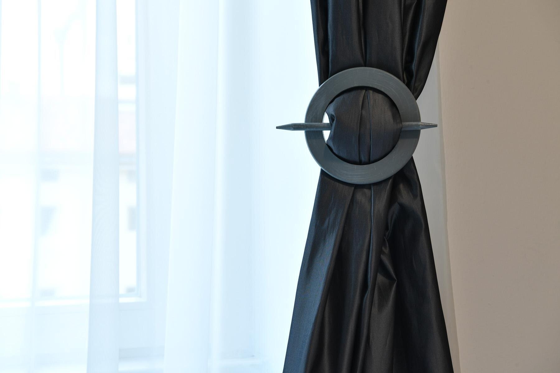 Lainez rooms & Suites (8)