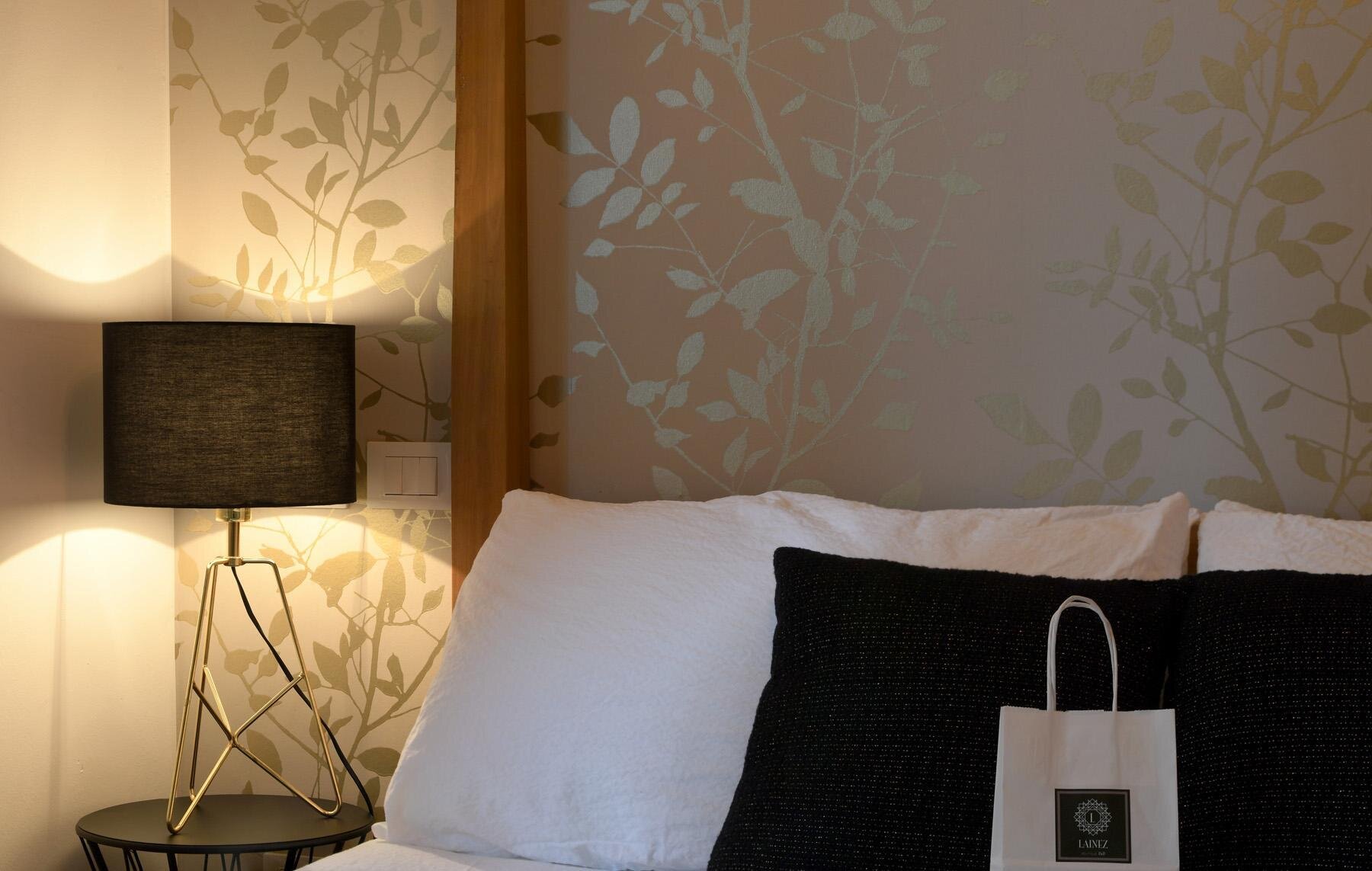 Lainez rooms & Suites (10)