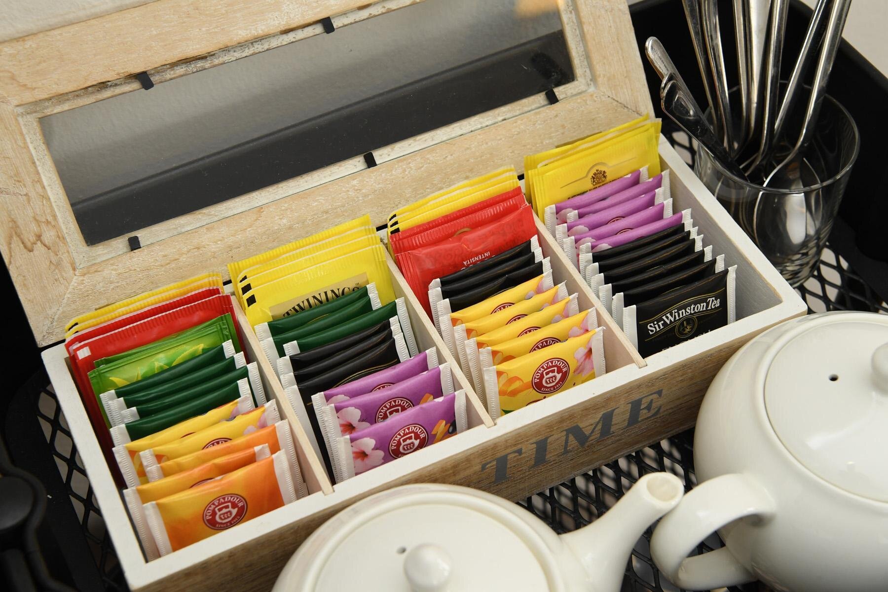 Lainez rooms & Suites (13)