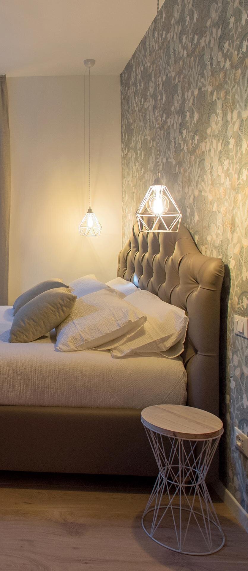 Lainez rooms & Suites (14)