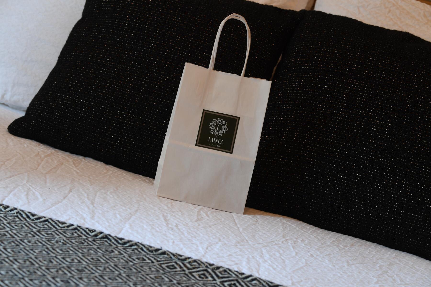 Lainez rooms & Suites (9)