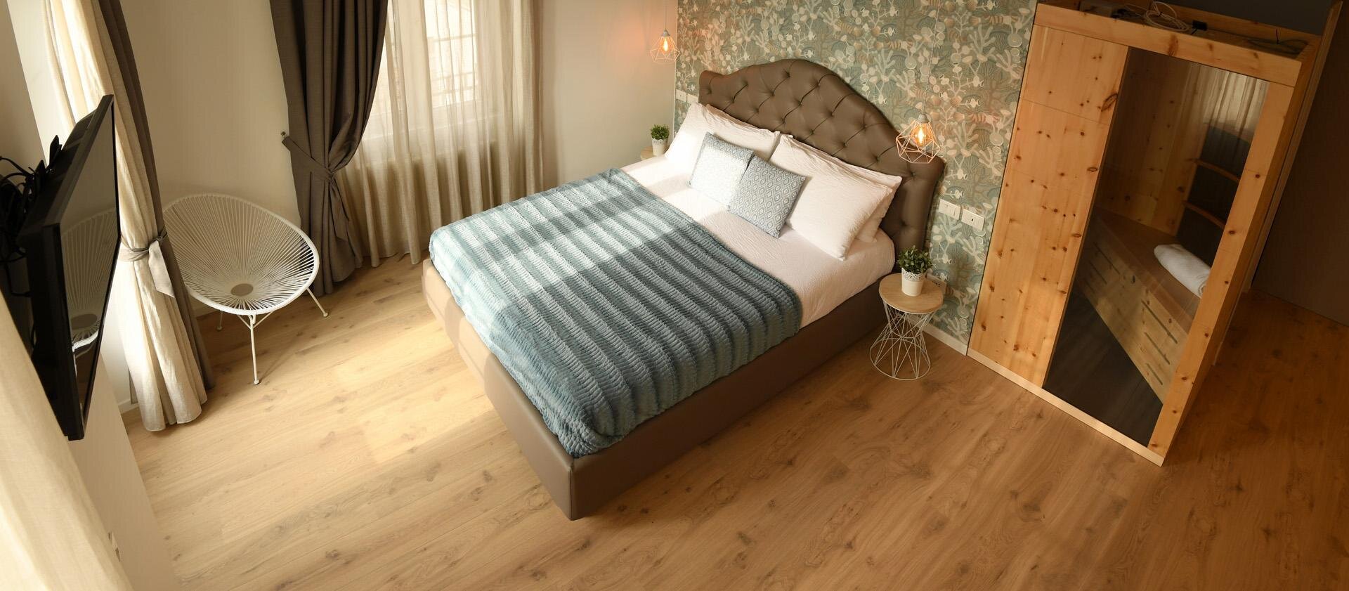 Lainez rooms & Suites (17)