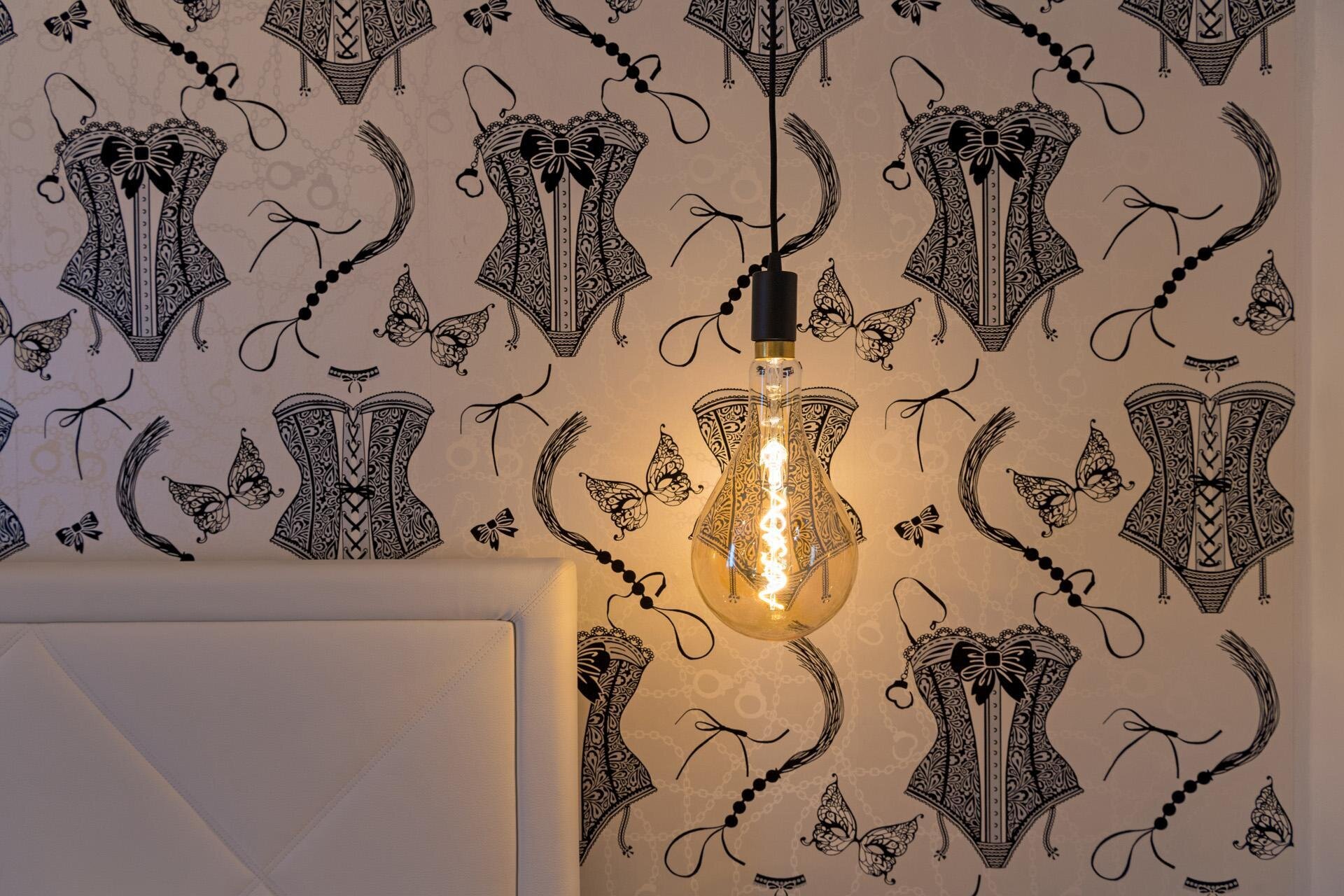 Lainez rooms & Suites (16)