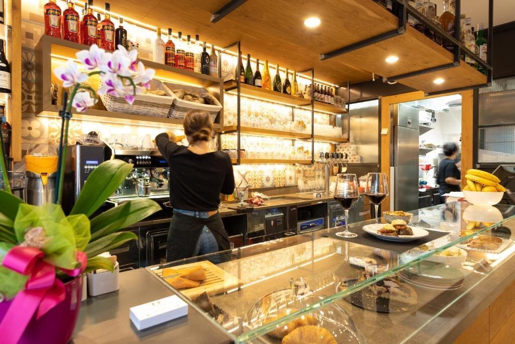 Images Trn 1 47a5713f 216a 4971 8e3e B4c529b4d5c8 99 Image