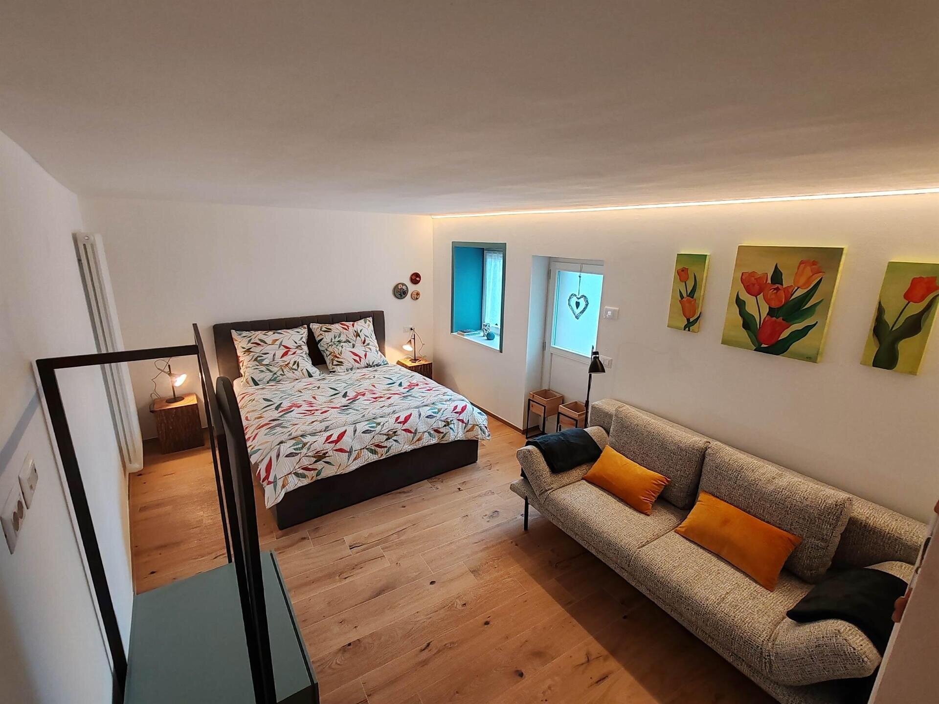 Images Trn 1 18ea60a3 3c60 49aa Ab61 71236258a8be 99 Image