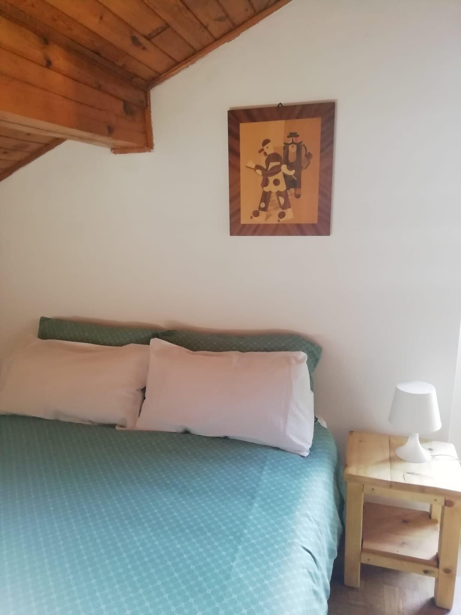 camera matrimoniale2