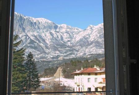 MGM Residence Alla Posta 5