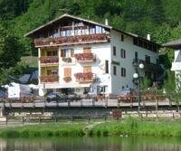 MIRAMONTI MIRAMONTI Mini immagine