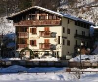 MIRAMONTI MIRAMONTI Immagine # della pagina di benvenuto