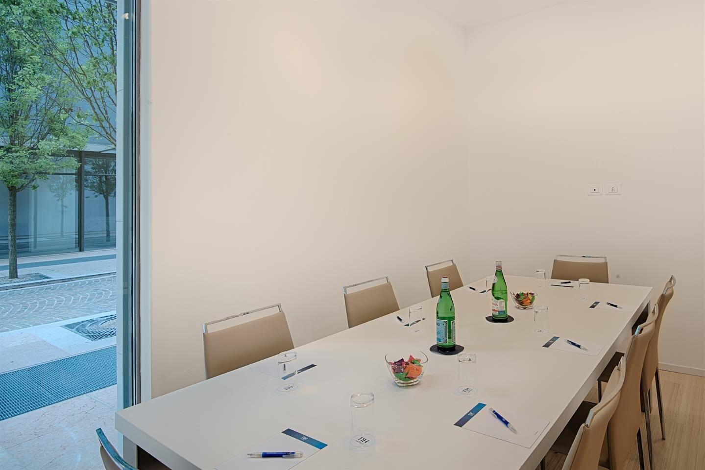 principato_room_setting_imperial_MRI_NH_trento_031