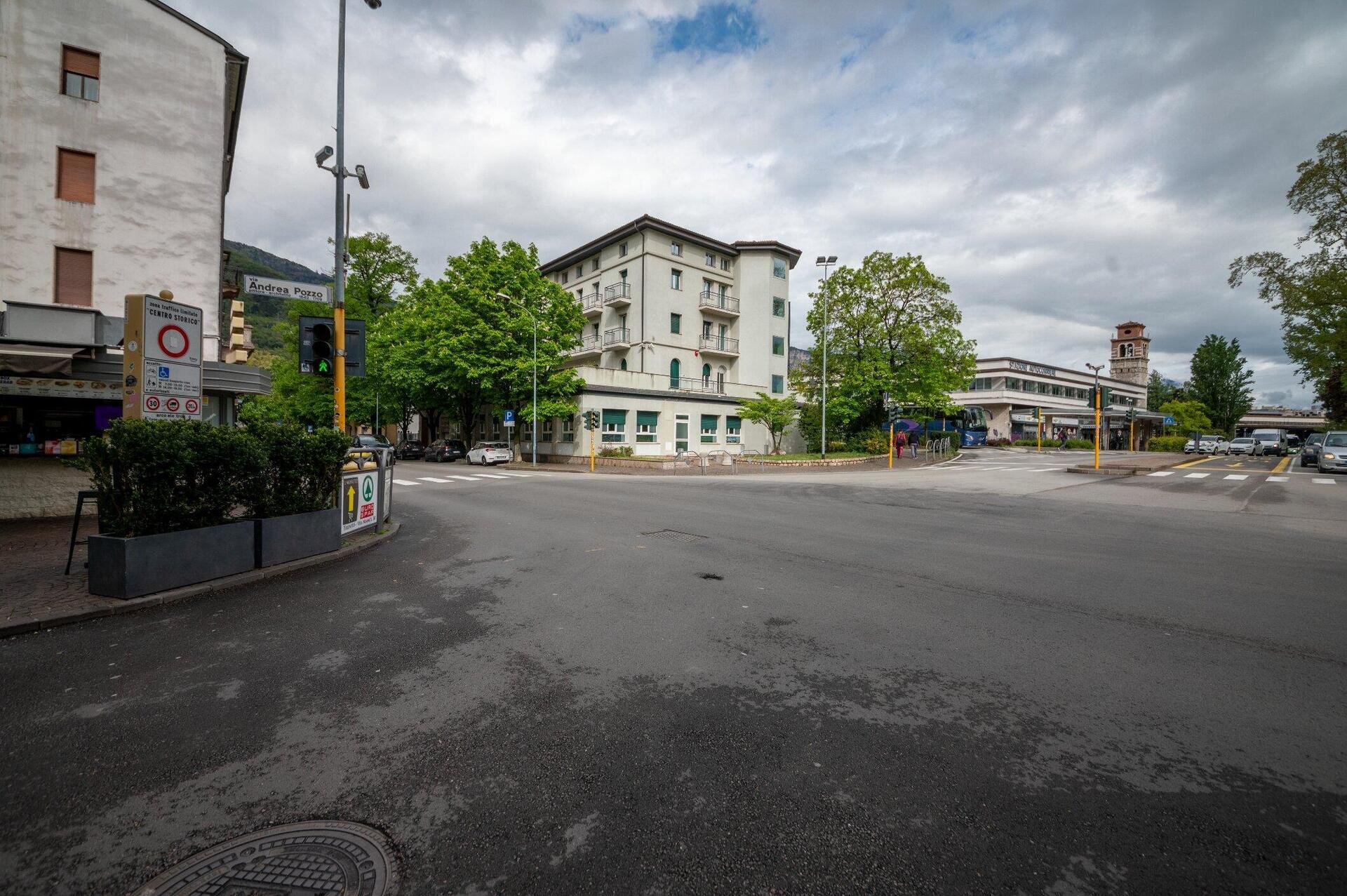 esterni_DSC_1486-HDR