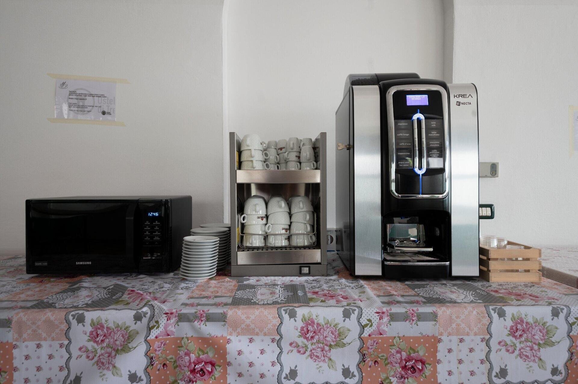 sala colazione_DSC_1376-HDR