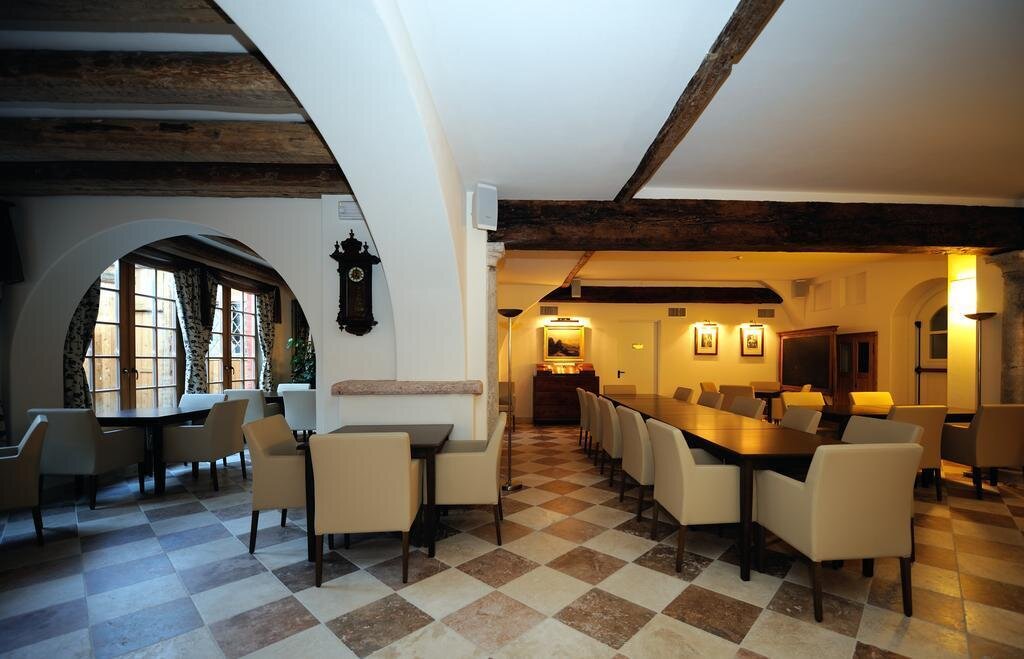 Hotel RELAIS VECCHIO MASO - Sopramonte - Trento (2