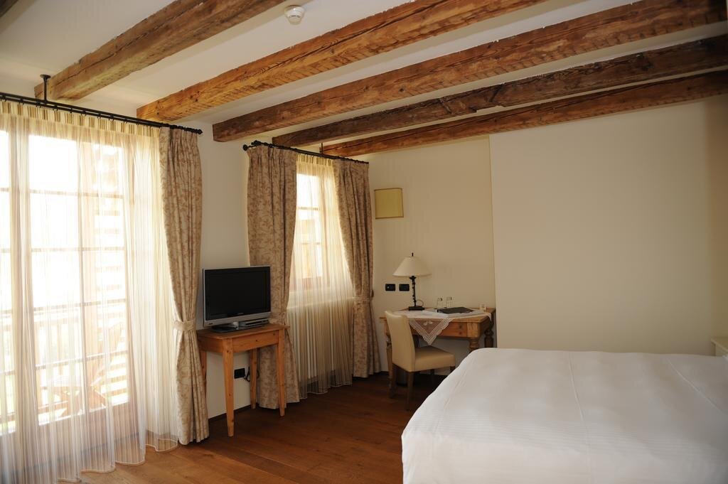 Hotel RELAIS VECCHIO MASO - Sopramonte - Trento (1
