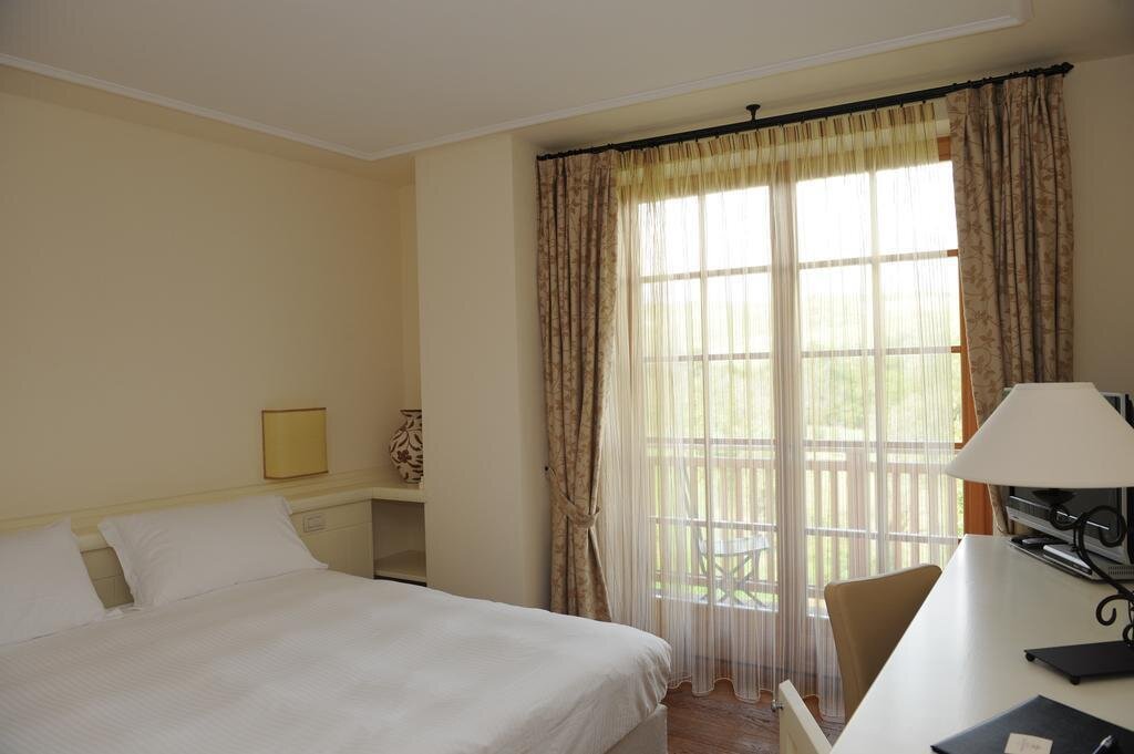 Hotel RELAIS VECCHIO MASO - Sopramonte - Trento (2