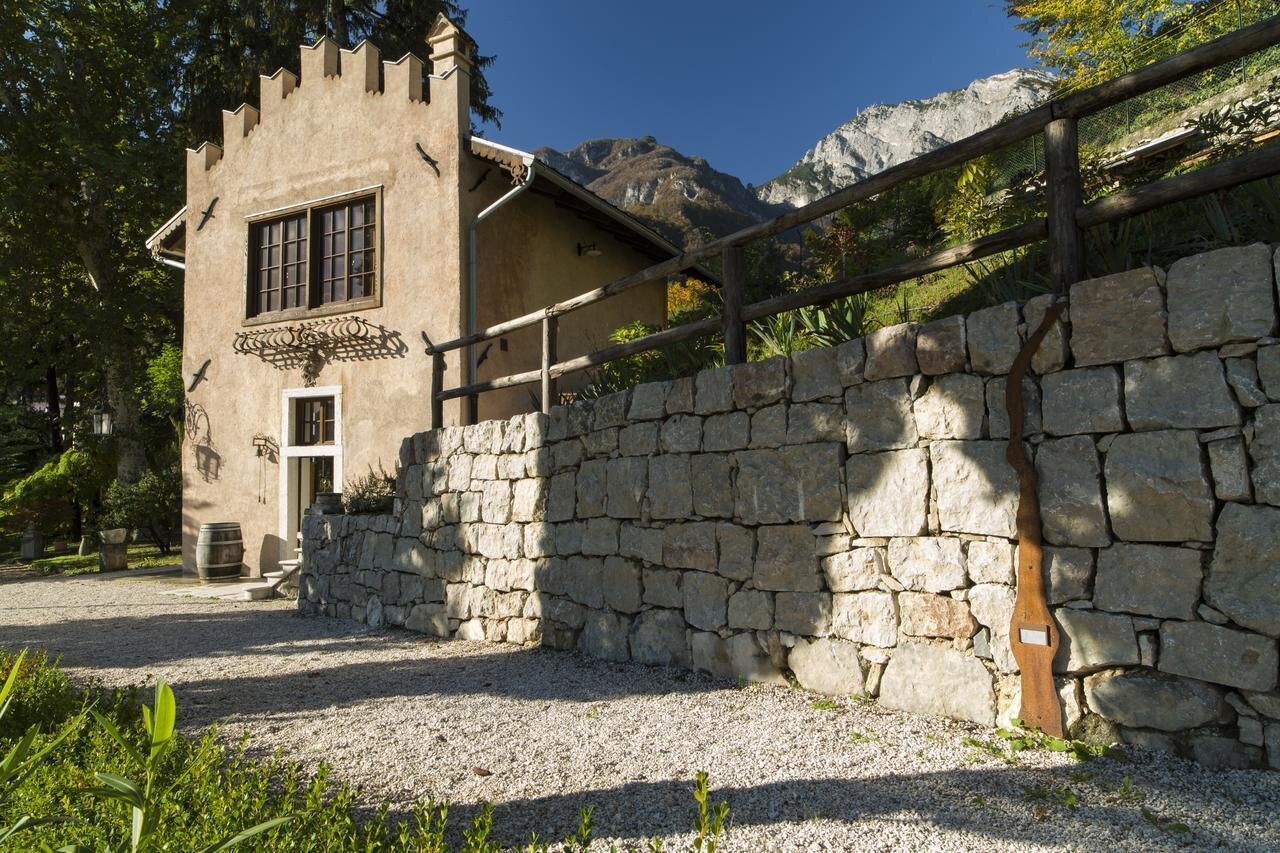 B&B Villa Sizzo (22)