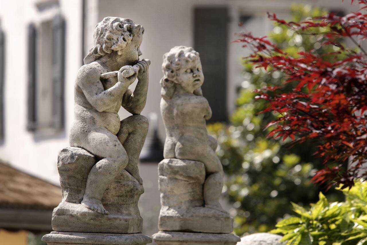 B&B Villa Sizzo (12)