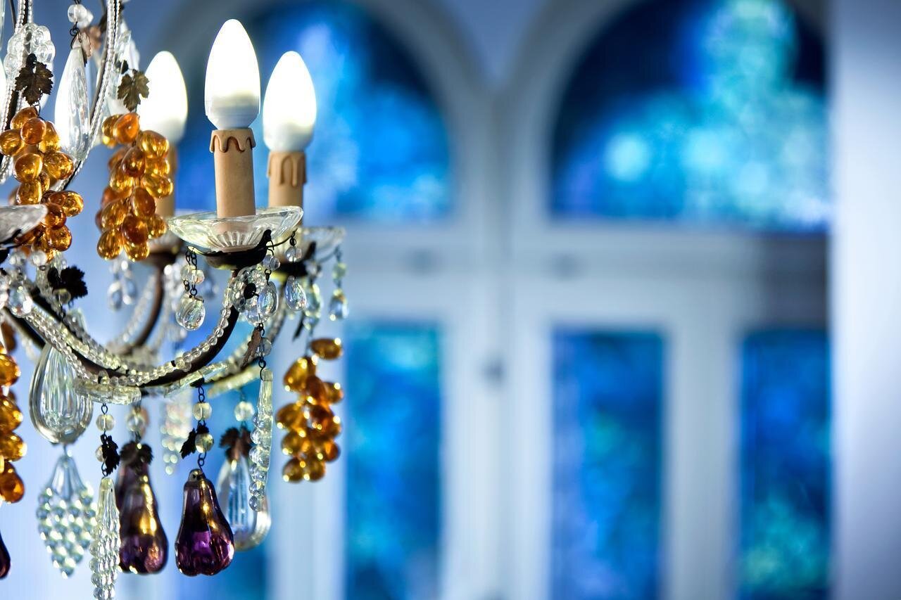 B&B Villa Sizzo (15)