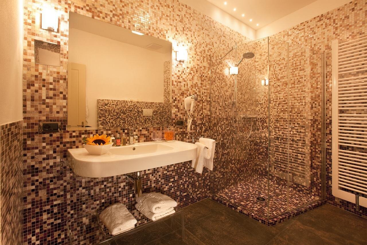 B&B Villa Sizzo (16)