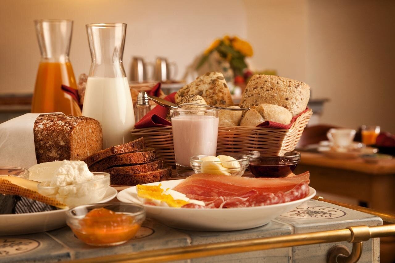 B&B Villa Sizzo (17)