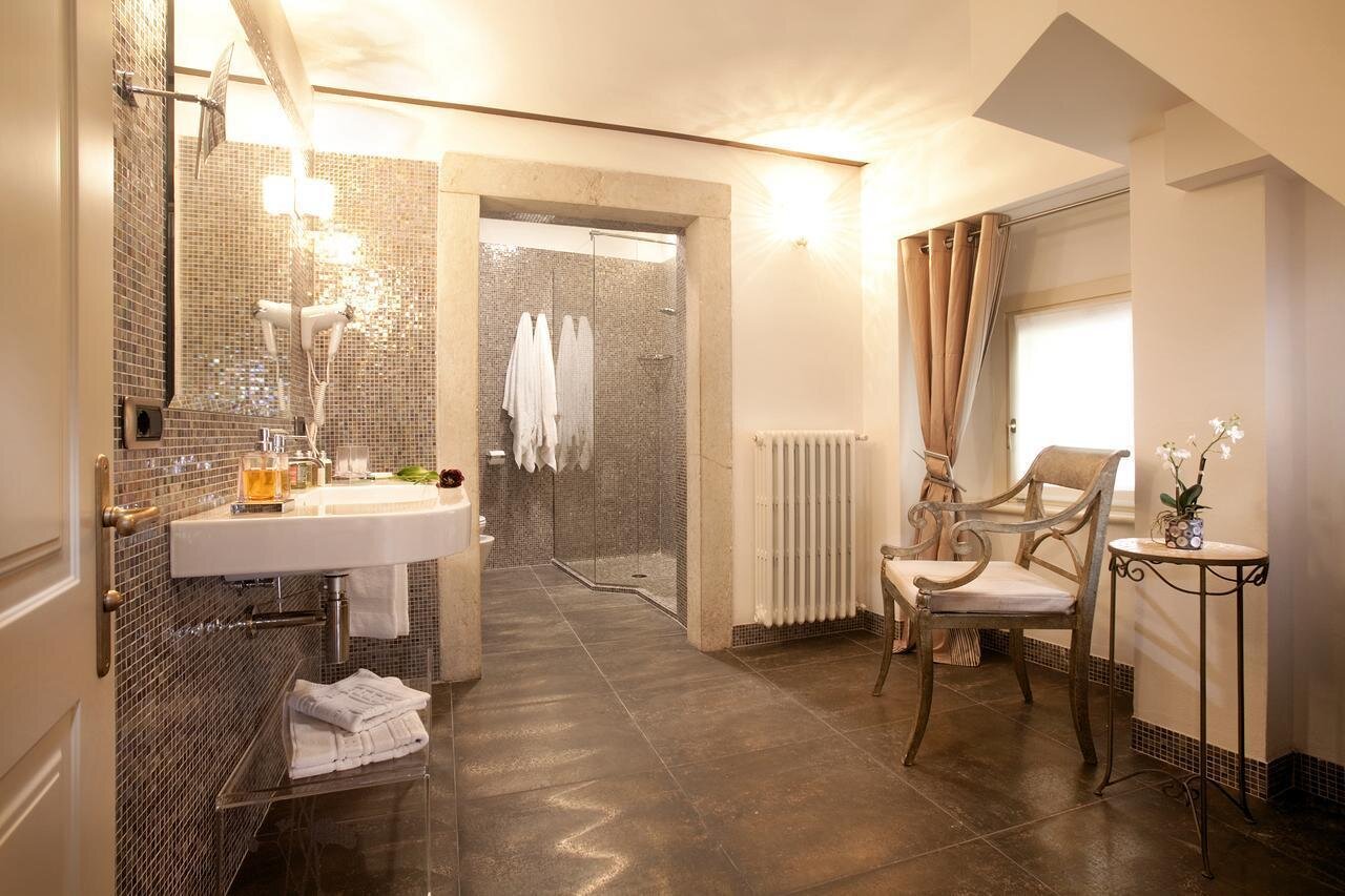 B&B Villa Sizzo (18)