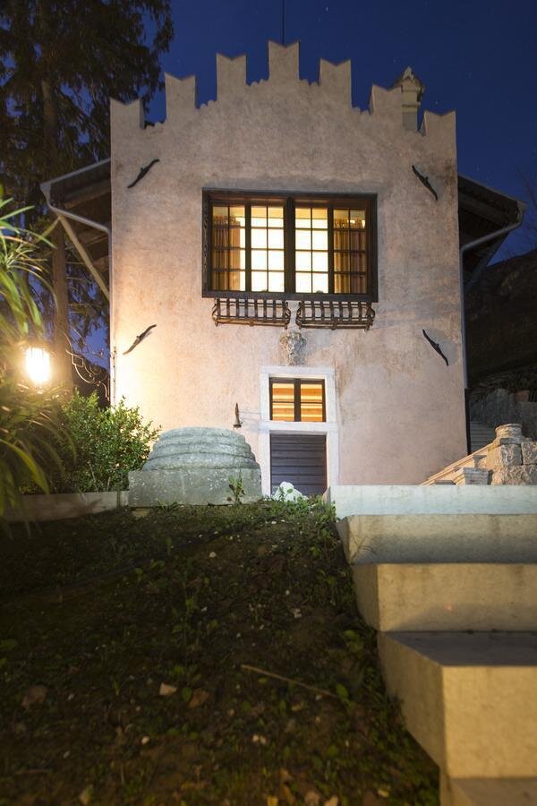 B&B Villa Sizzo (21)