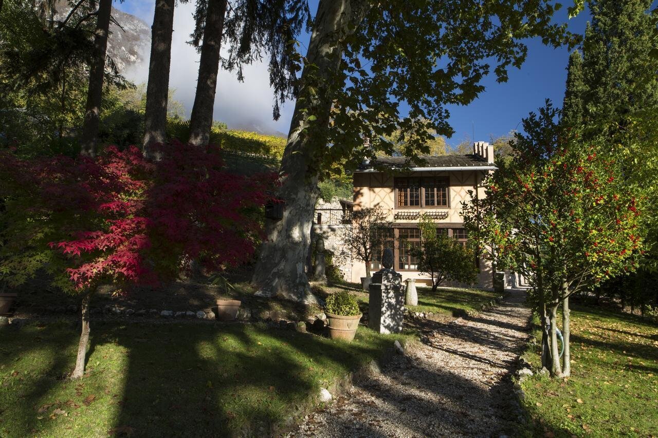B&B Villa Sizzo (23)