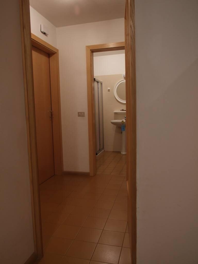 gallery-appartamenti-5-768x1024