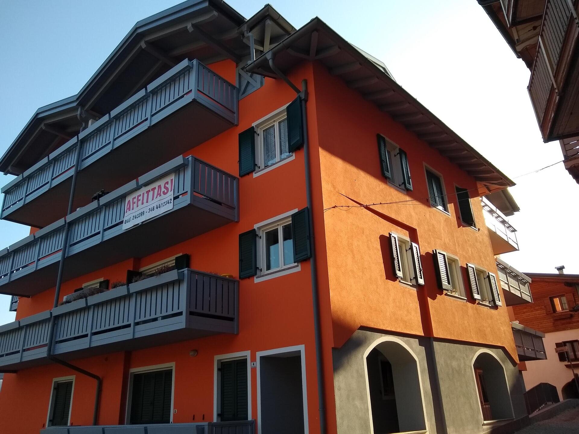 IMG_20220327_172626476