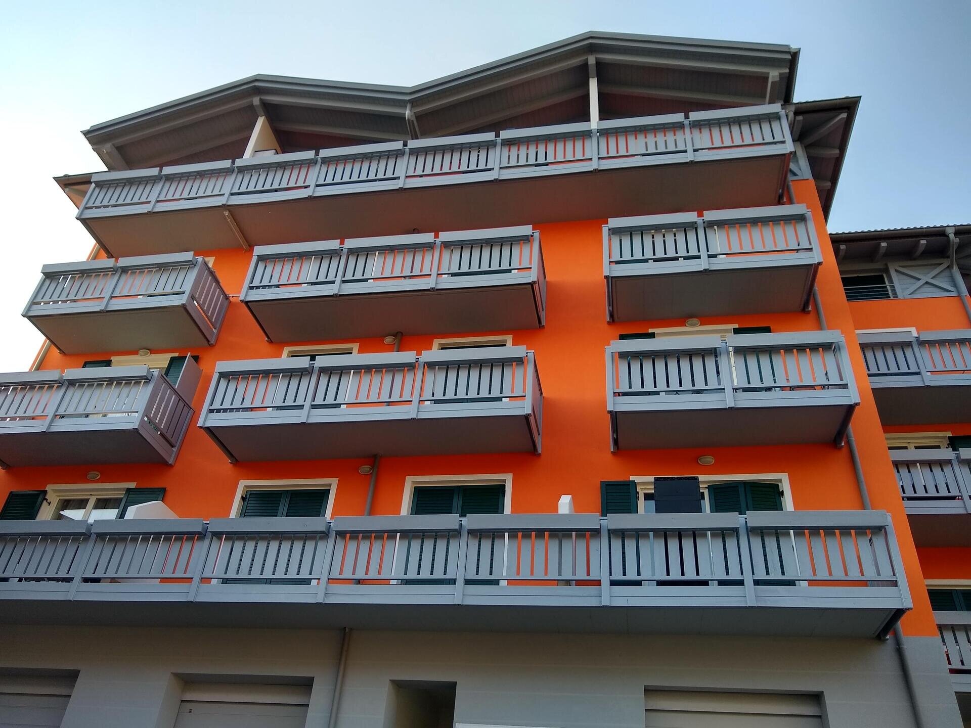 IMG_20220327_173134494_HDR