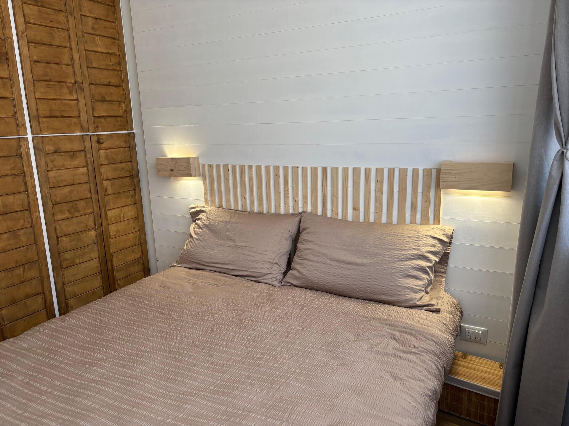 Images Trn 1 Efe4010d Fd3a 4c02 91f1 95bf91108c75 99 Image