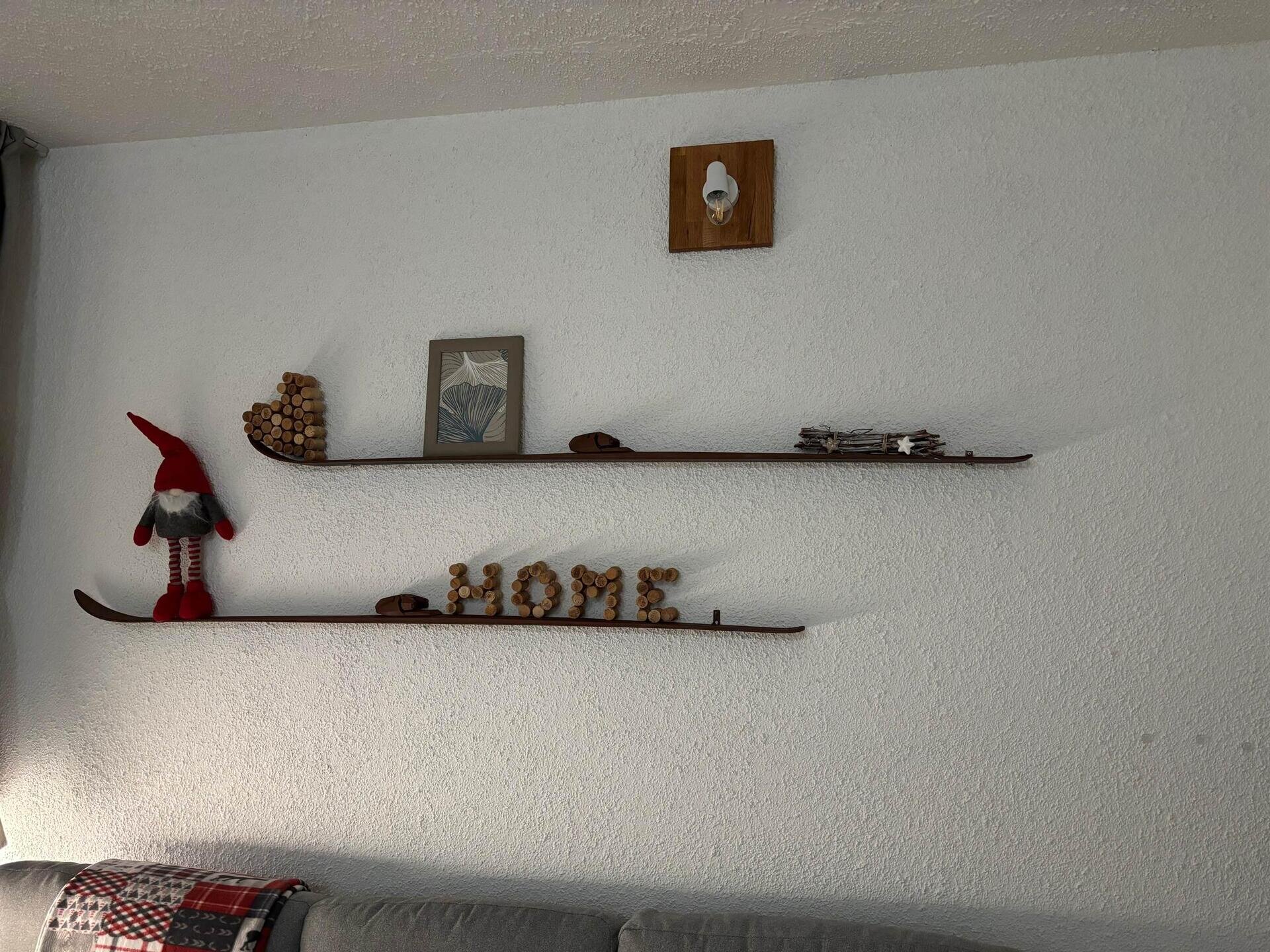 Images Trn 1 C0567bcd C21d 498c Adcb 7f7a073e7f35 99 Image