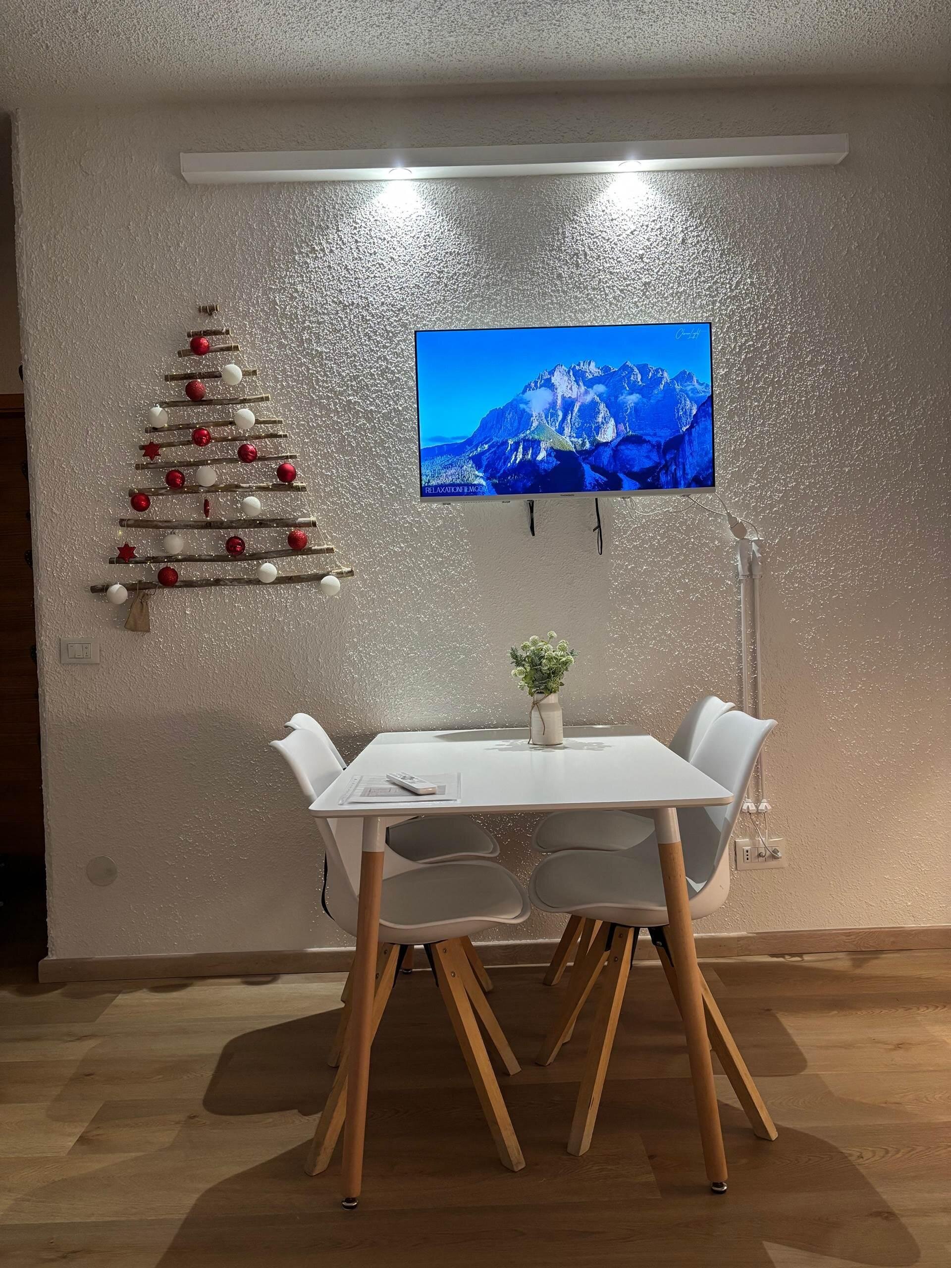 Images Trn 1 88e60628 D9c9 42fe 897d 839a007bc60b 99 Image