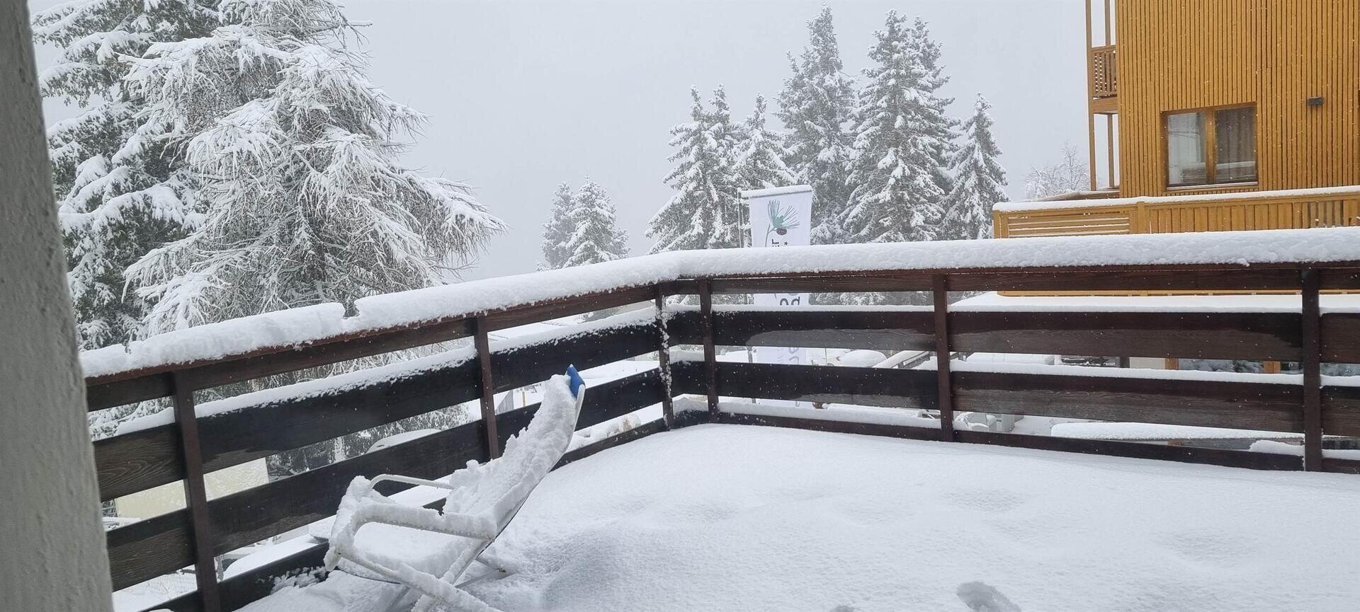 Images Trn 1 F9e6e9e7 Fd37 465a 936b F2dfdaceeb8e 99 Image