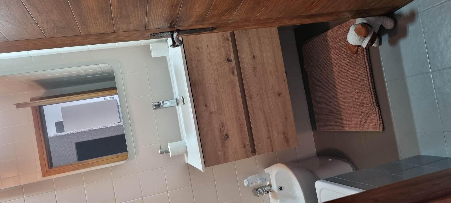 Images Trn 1 Cc67103f 4a66 4298 8a53 E88cccb35321 99 Image