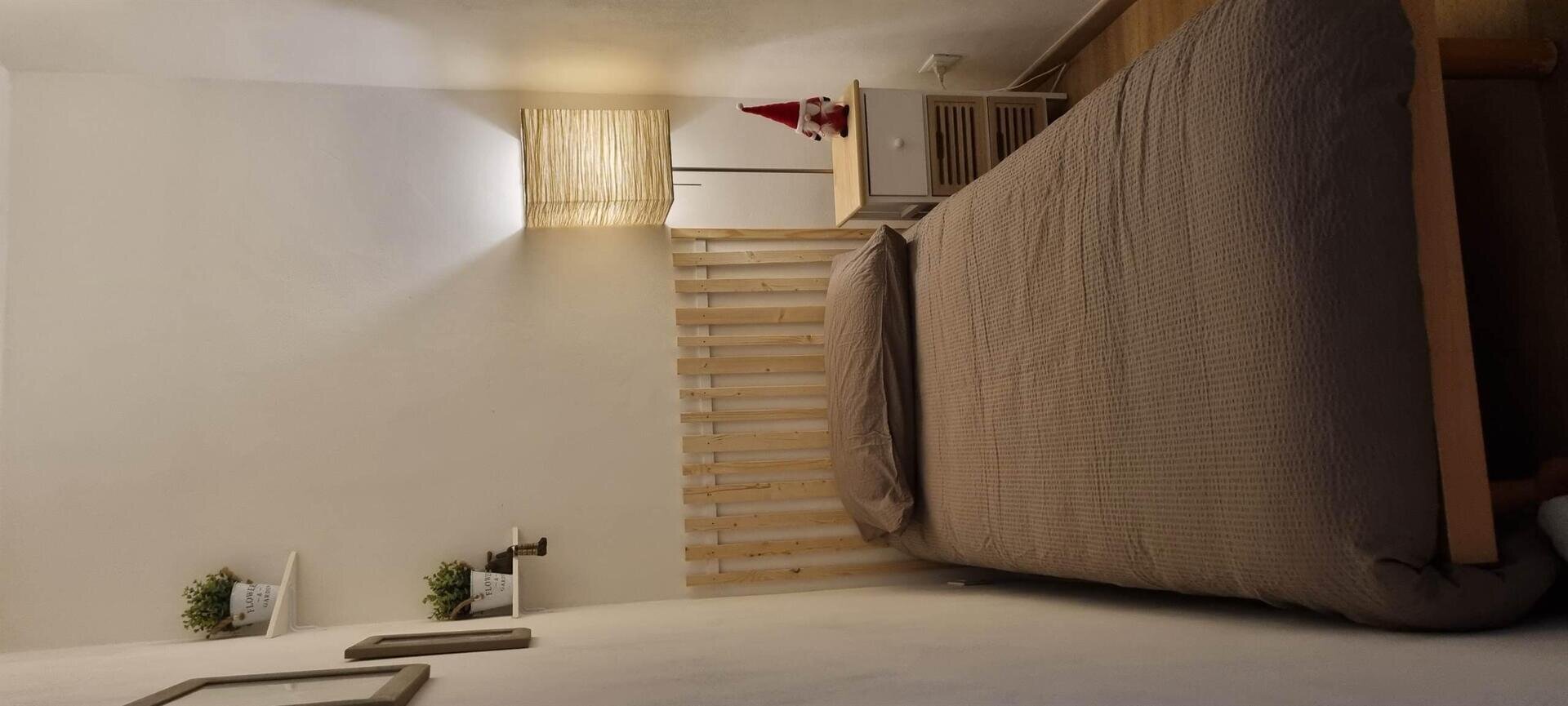 Images Trn 1 15908a4f Ef1b 4ee8 9732 98ff773d172f 99 Image