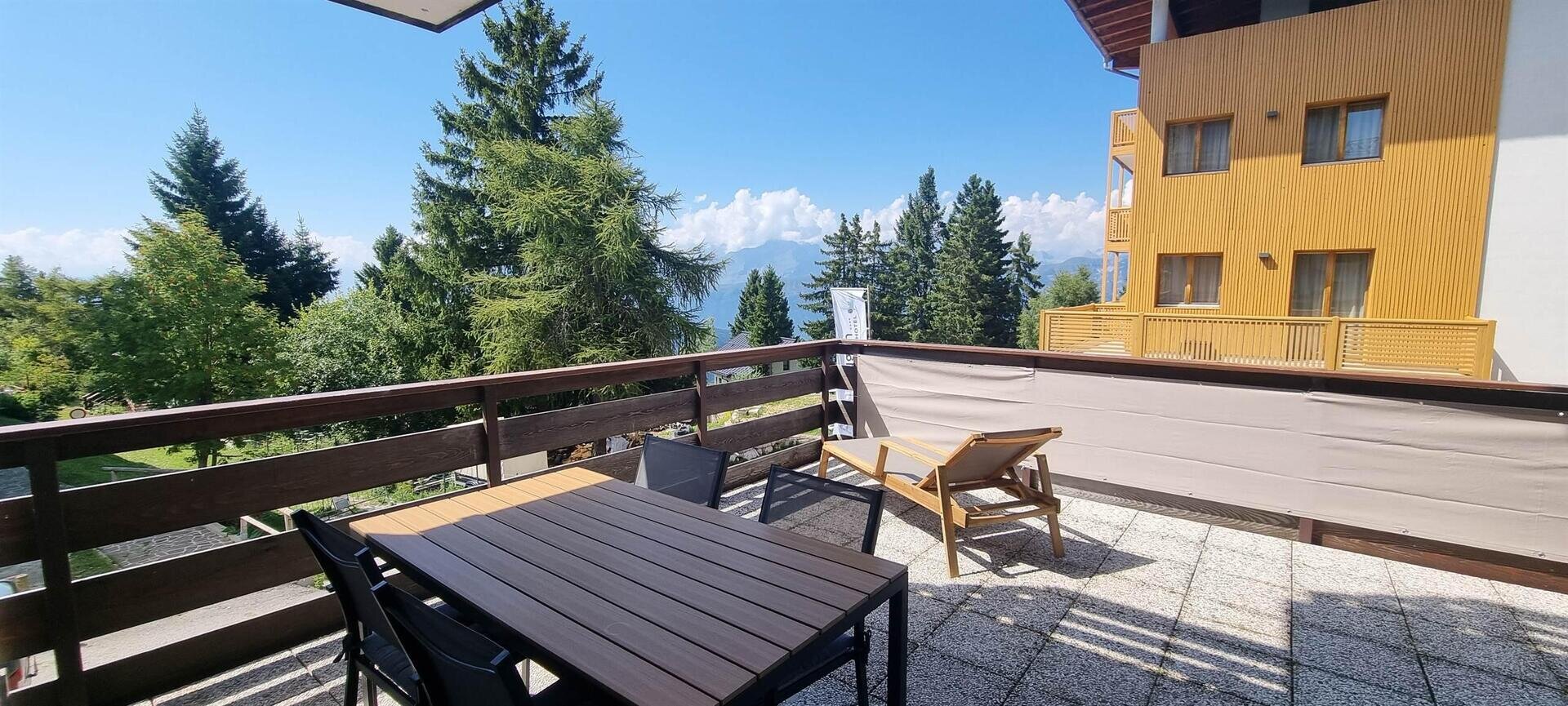 Images Trn 1 0afd5ccc 2ef3 4dc4 Bc67 201319f37e84 99 Image